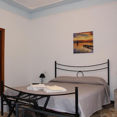 Alghero Budget Extérieur photo